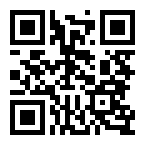 微信扫一扫