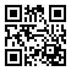 微信扫一扫