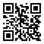微信扫一扫