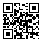 微信扫一扫