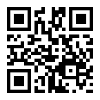 微信扫一扫