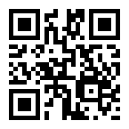 微信扫一扫