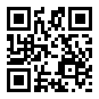 微信扫一扫