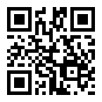 微信扫一扫