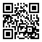 微信扫一扫