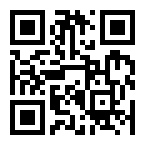 微信扫一扫