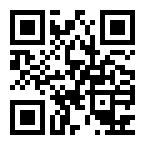 微信扫一扫