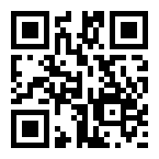 微信扫一扫