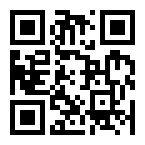 微信扫一扫