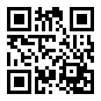 微信扫一扫