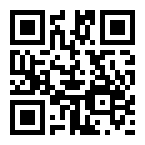 微信扫一扫