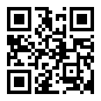 微信扫一扫
