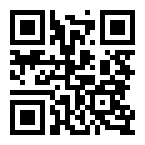 微信扫一扫