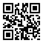 微信扫一扫