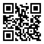 微信扫一扫