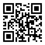 微信扫一扫