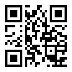微信扫一扫