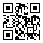 微信扫一扫