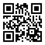 微信扫一扫