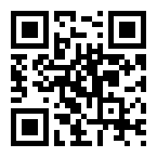 微信扫一扫