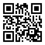 微信扫一扫