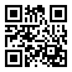 微信扫一扫