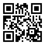 微信扫一扫