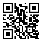 微信扫一扫