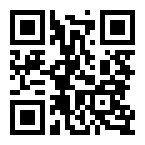 微信扫一扫