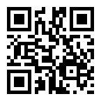 微信扫一扫