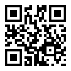 微信扫一扫