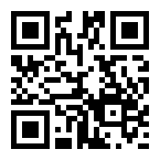 微信扫一扫