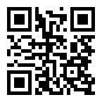 微信扫一扫