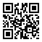 微信扫一扫