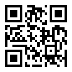 微信扫一扫