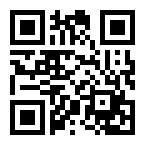 微信扫一扫