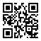 微信扫一扫