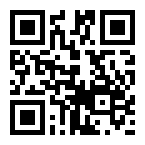 微信扫一扫