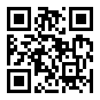 微信扫一扫