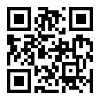 微信扫一扫