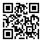 微信扫一扫