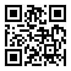 微信扫一扫