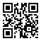微信扫一扫