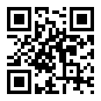 微信扫一扫