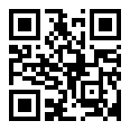 微信扫一扫