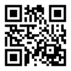 微信扫一扫