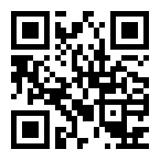 微信扫一扫