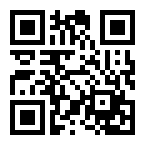 微信扫一扫