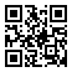 微信扫一扫