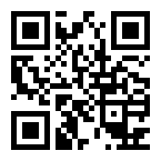 微信扫一扫
